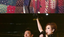 七月三号娱乐圈吃瓜事件,揭秘明星背后惊人真相