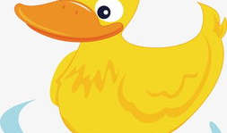 小黄鸭视频下载