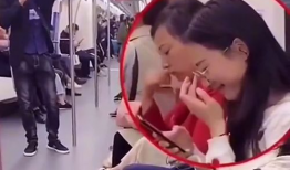 世界上最搞笑的视频,盘点那些让人捧腹大笑的搞笑视频