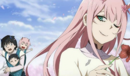 动漫美女被xx,变身神秘英雄拯救世界